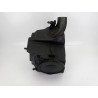 Recambio de filtro aire para ford focus iii 1.5 tdci referencia OEM IAM AV619600BG  