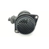 Recambio de caudalimetro para hyundai ioniq (ae) 1.6 gdi hybrid referencia OEM IAM 9021050011  