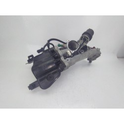 ENFRIADOR EGR 0705592 