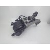 Recambio de enfriador egr para opel insignia a (g09) 2.0 cdti (68) referencia OEM IAM 0705592  