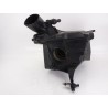 Recambio de filtro aire para ford focus iii 1.5 tdci referencia OEM IAM AV619600BG  