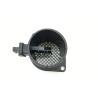 Recambio de caudalimetro para hyundai ioniq (ae) 1.6 gdi hybrid referencia OEM IAM 9021050011  