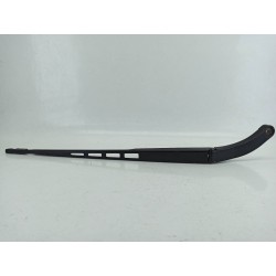 BRAZO LIMPIA DELANTERO DERECHO 4F1955408B 