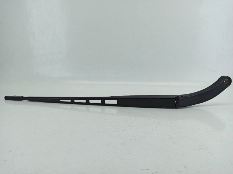 Recambio de brazo limpia delantero derecho para audi a6 c6 avant (4f5) 2.7 tdi referencia OEM IAM 4F1955408B  