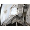 Recambio de barra estabilizadora delantera para opel corsa e (x15) 1.3 cdti (08, 68) referencia OEM IAM 13343140  