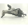 Recambio de enfriador egr para opel insignia a (g09) 2.0 cdti (68) referencia OEM IAM 0705592  