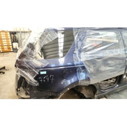 ALETA TRASERA DERECHA LR060975 