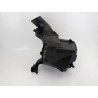 Recambio de filtro aire para ford focus iii 1.5 tdci referencia OEM IAM AV619600BG  
