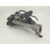 Recambio de enfriador egr para opel insignia a (g09) 2.0 cdti (68) referencia OEM IAM 0705592  