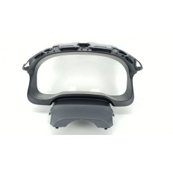 MOLDURA 84830G2000 