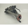 Recambio de enfriador egr para opel insignia a (g09) 2.0 cdti (68) referencia OEM IAM 0705592  