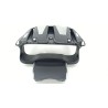 Recambio de moldura para hyundai ioniq (ae) 1.6 gdi hybrid referencia OEM IAM 84830G2000  