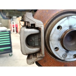 PINZA FRENO TRASERA DERECHA 1692649680 