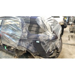 ALETA TRASERA IZQUIERDA LR060976 