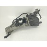Recambio de enfriador egr para opel insignia a (g09) 2.0 cdti (68) referencia OEM IAM 0705592  