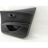 Recambio de guarnecido puerta delantera derecha para seat leon (5f1) 1.5 tgi referencia OEM IAM 5F9867114A  