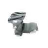 Recambio de moldura para hyundai ioniq (ae) 1.6 gdi hybrid referencia OEM IAM 84830G2000  