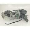 Recambio de enfriador egr para opel insignia a (g09) 2.0 cdti (68) referencia OEM IAM 0705592  
