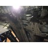 Recambio de puente delantero para opel corsa e (x15) 1.3 cdti (08, 68) referencia OEM IAM 13460173  