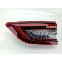 PILOTO TRASERO DERECHO INTERIOR 2593808 