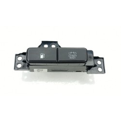 MODULO ELECTRONICO 93555G22004X 