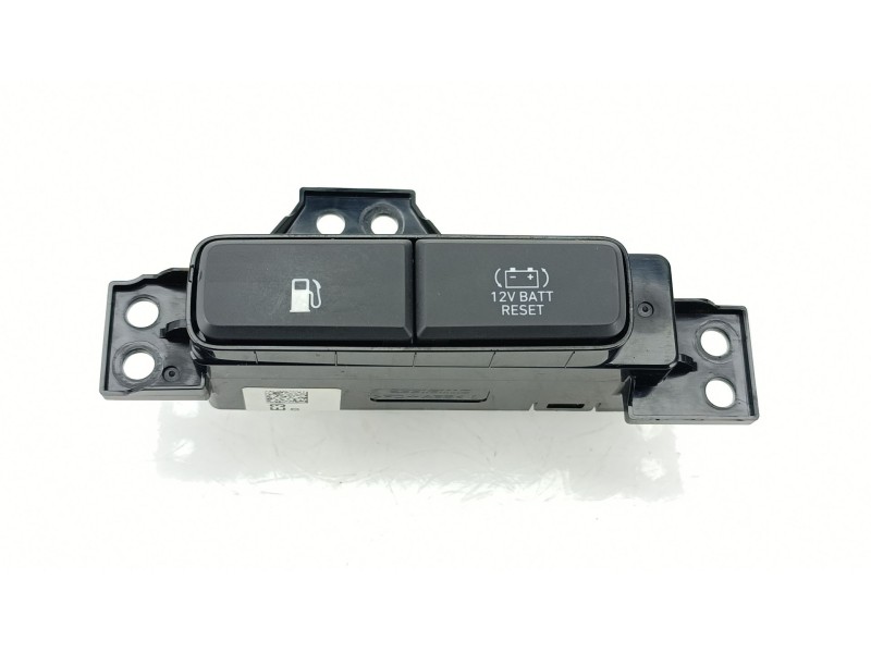 Recambio de modulo electronico para hyundai ioniq (ae) 1.6 gdi hybrid referencia OEM IAM 93555G22004X  