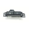 Recambio de modulo electronico para hyundai ioniq (ae) 1.6 gdi hybrid referencia OEM IAM 93555G22004X  