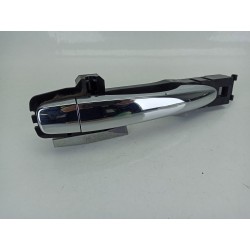 MANETA EXTERIOR TRASERA IZQUIERDA 806113TS0A 