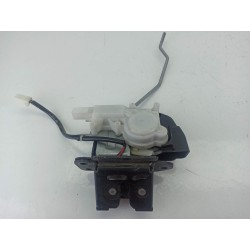 CERRADURA MALETERO / PORTON EH1062310A 