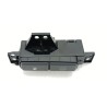 Recambio de modulo electronico para hyundai ioniq (ae) 1.6 gdi hybrid referencia OEM IAM 93555G22004X  