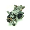 Recambio de diferencial trasero para land rover discovery sport (l550) 2.0 d 4x4 referencia OEM IAM GK724N053AA  