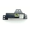 Recambio de modulo electronico para hyundai ioniq (ae) 1.6 gdi hybrid referencia OEM IAM 93555G22004X  