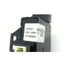 Recambio de modulo electronico para hyundai ioniq (ae) 1.6 gdi hybrid referencia OEM IAM 93555G22004X  
