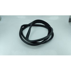 GOMAS CONTORNO PUERTA 6231242110 