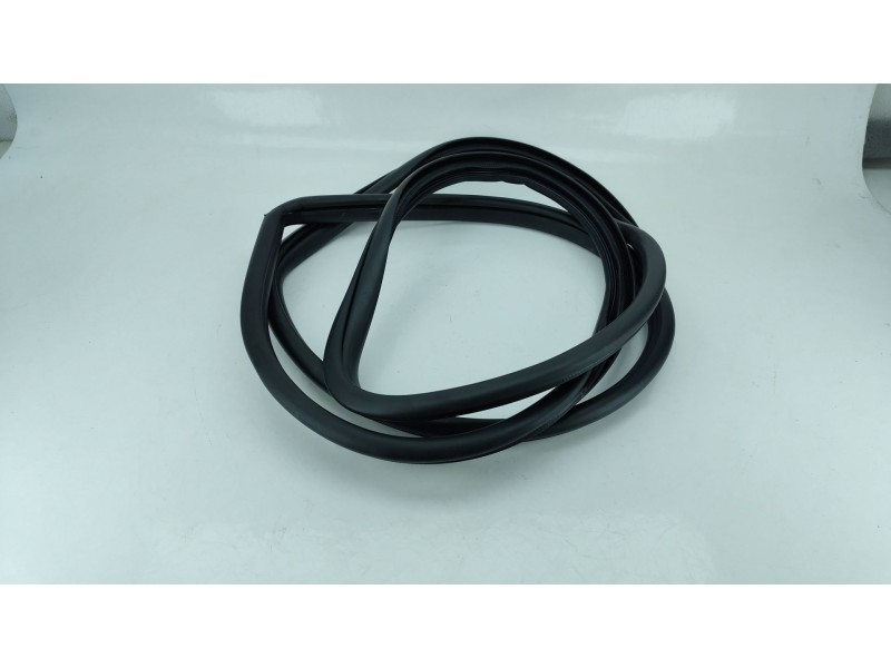 Recambio de gomas contorno puerta para toyota rav 4 v (_a5_, _h5_) 2.5 hybrid (axah52) referencia OEM IAM 6231242110  