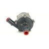 Recambio de bomba agua para hyundai ioniq (ae) 1.6 gdi hybrid referencia OEM IAM 2510003HZ5  