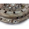 Recambio de kit embrague para renault vel satis (bj0_) 2.2 dci (bj0e, bj0f) referencia OEM IAM 8200251601  