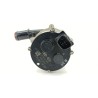 Recambio de bomba agua para hyundai ioniq (ae) 1.6 gdi hybrid referencia OEM IAM 2510003HZ5  