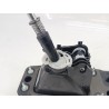 Recambio de palanca cambio para volkswagen caddy v monospace (sbb, sbj) 2.0 tdi bmt referencia OEM IAM 5WA711049BA  