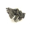 Recambio de calefaccion entera normal para ford focus iii 1.5 tdci referencia OEM IAM F1F119B555NC  