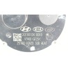 Recambio de bomba agua para hyundai ioniq (ae) 1.6 gdi hybrid referencia OEM IAM 2510003HZ5  
