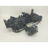 Recambio de colector admision para opel insignia a (g09) 2.0 cdti (68) referencia OEM IAM 55571993  