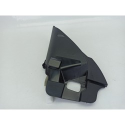 ESPEJO 802934CL1A 