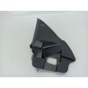 Recambio de espejo para nissan x-trail iii (t32_, t32r, t32rr) 1.6 dci (t32) referencia OEM IAM 802934CL1A  