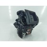 Recambio de calefaccion entera normal para ford focus iii 1.5 tdci referencia OEM IAM F1F119B555NC  