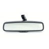 Recambio de espejo para hyundai ioniq (ae) 1.6 gdi hybrid referencia OEM IAM 85101A400P2  