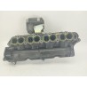 Recambio de colector admision para opel insignia a (g09) 2.0 cdti (68) referencia OEM IAM 55571993  