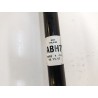 Recambio de transmision delantera derecha para opel corsa e (x15) 1.3 cdti (08, 68) referencia OEM IAM 13486867  