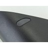 Recambio de espejo para nissan x-trail iii (t32_, t32r, t32rr) 1.6 dci (t32) referencia OEM IAM 802934CL1A  