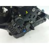 Recambio de calefaccion entera normal para ford focus iii 1.5 tdci referencia OEM IAM F1F119B555NC  